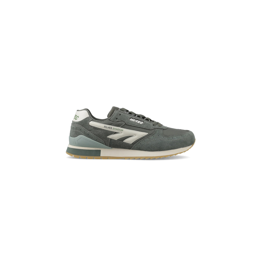 Men's Shadow OG 2.0 Trainer