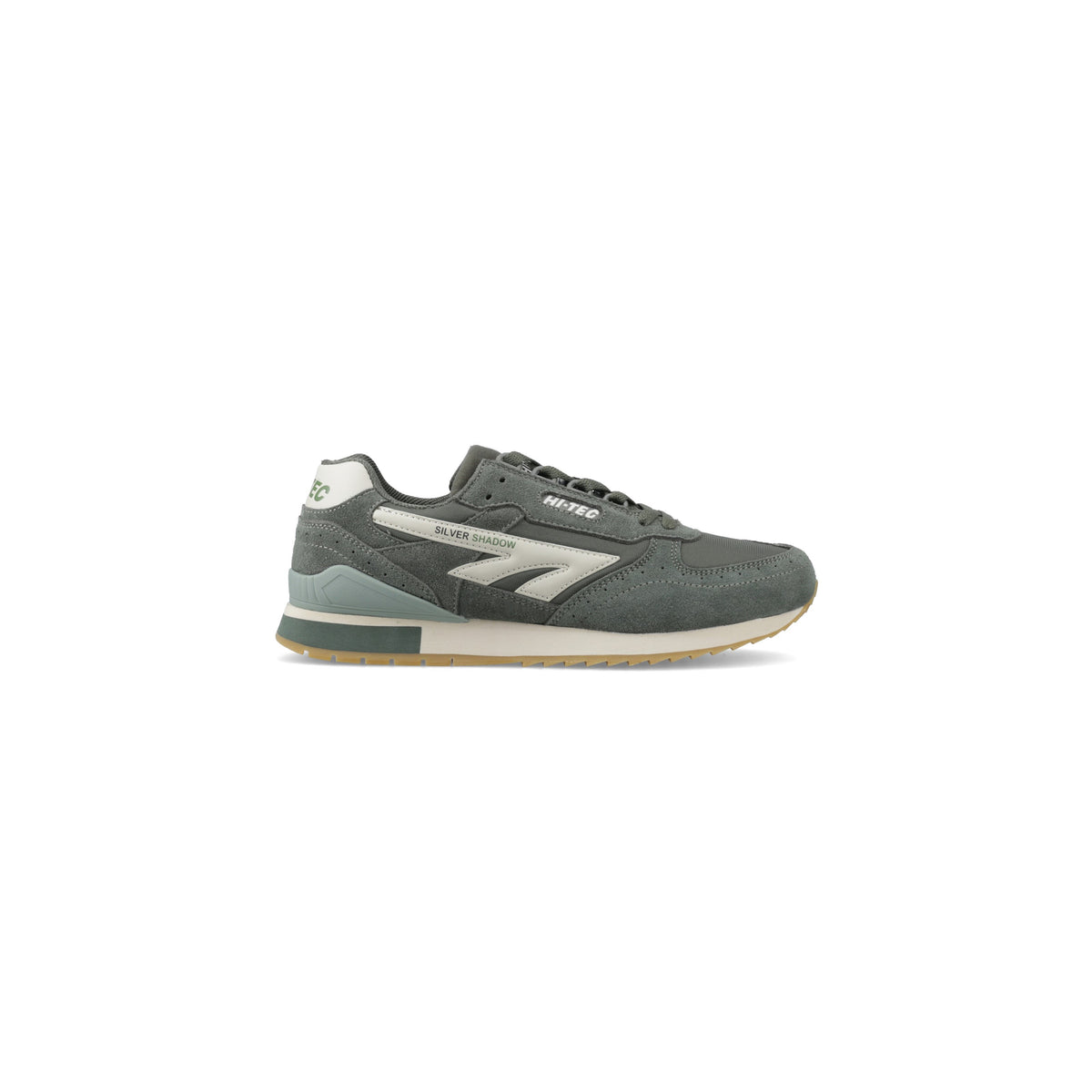Men's Shadow OG 2.0 Trainer