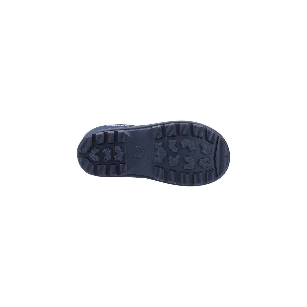 Kids' Hilly Neoprene Wellington Boots