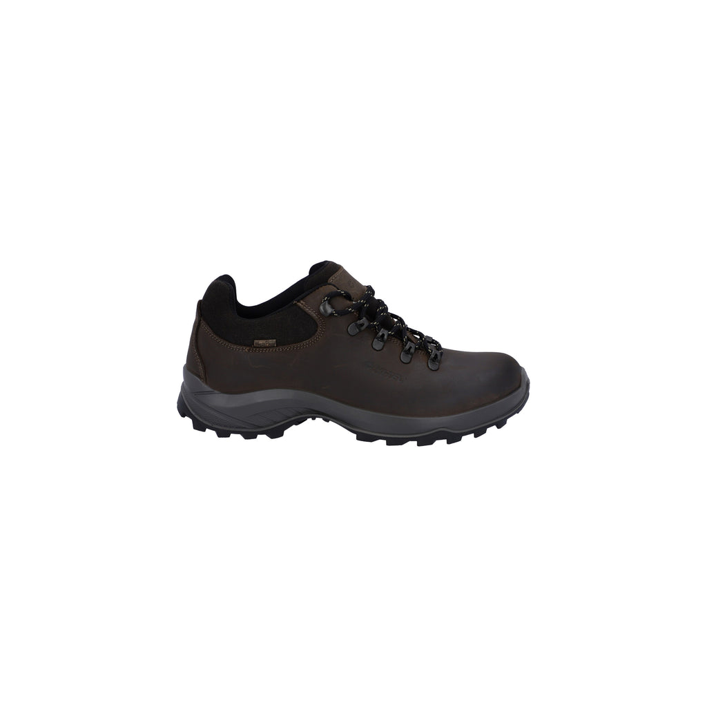 Men's Walk Lite Camino Ultra WP Walking Shoes