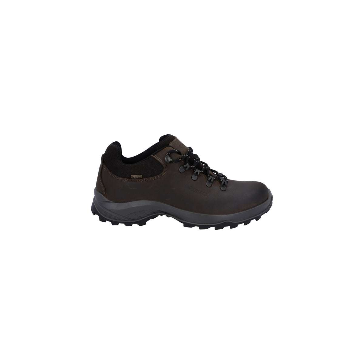 Men's Walk Lite Camino Ultra WP Walking Shoes