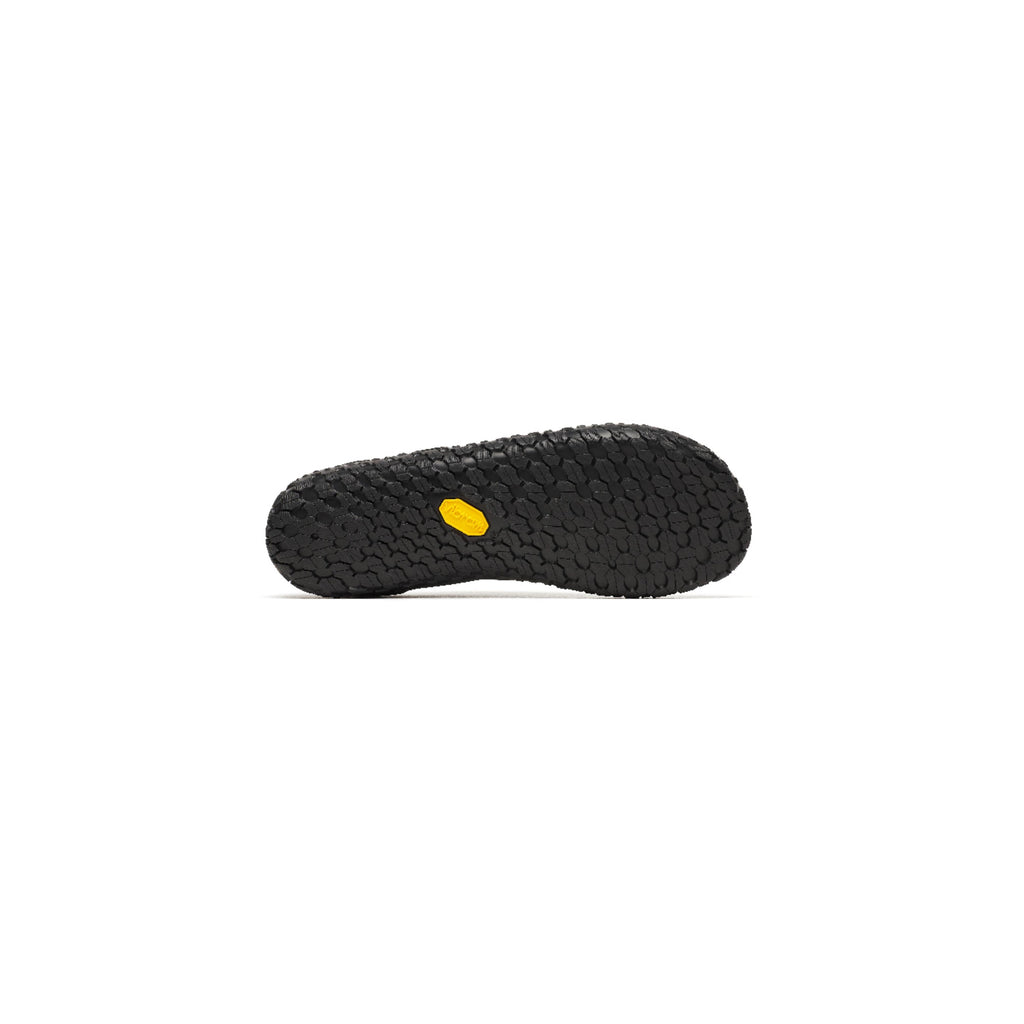 Women's Vapor Glove 7 Trail Shoes