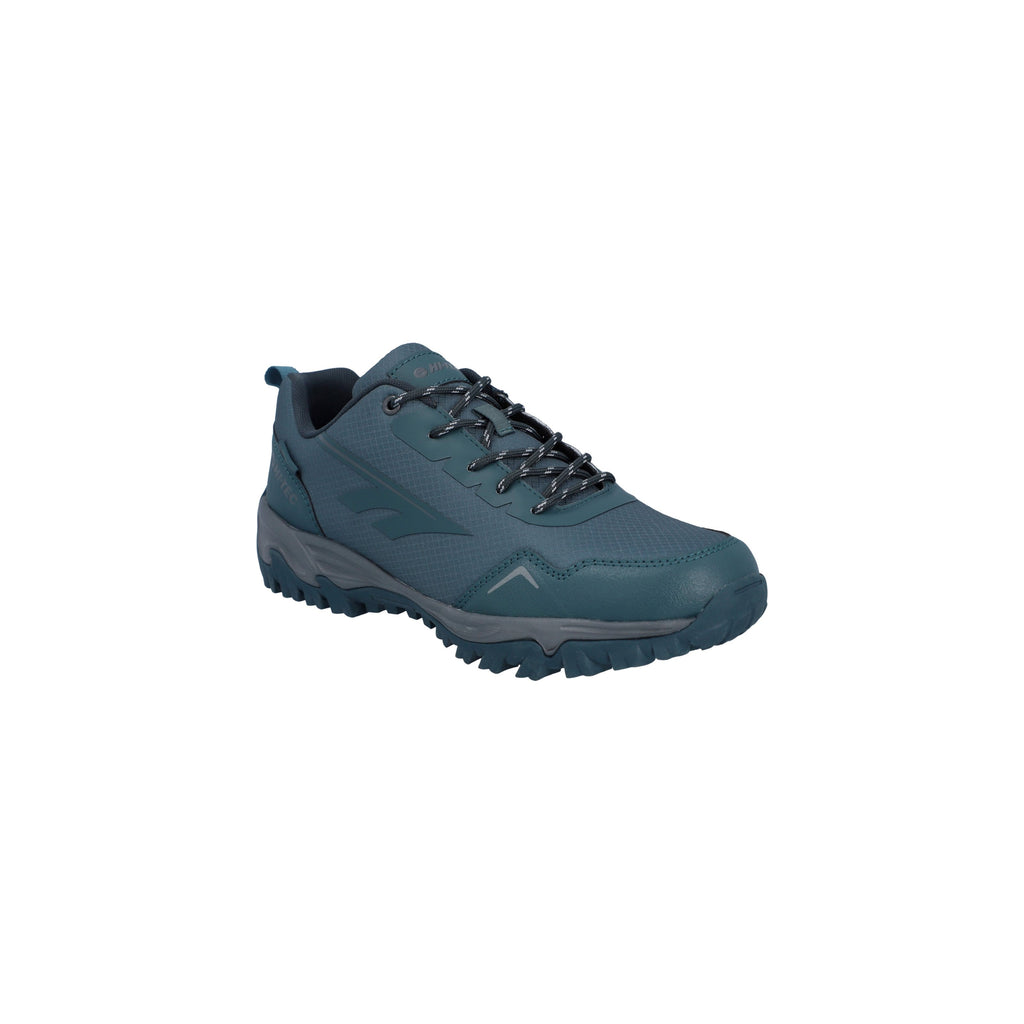 Men's Jaguar Sport Waterproof Trail Shoes