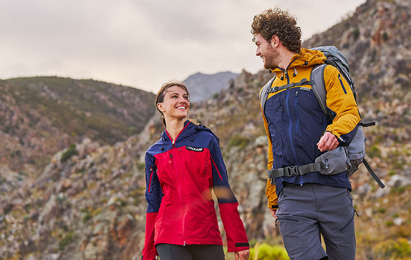GO Outdoors
