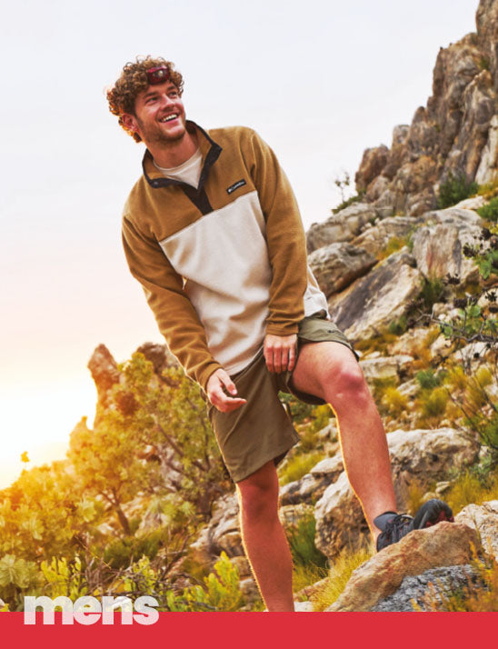GO Outdoors