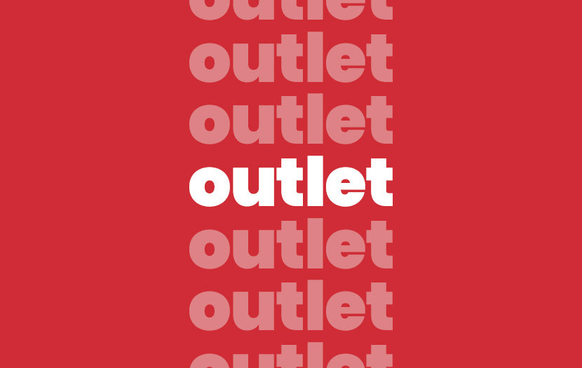 GO Outdoors