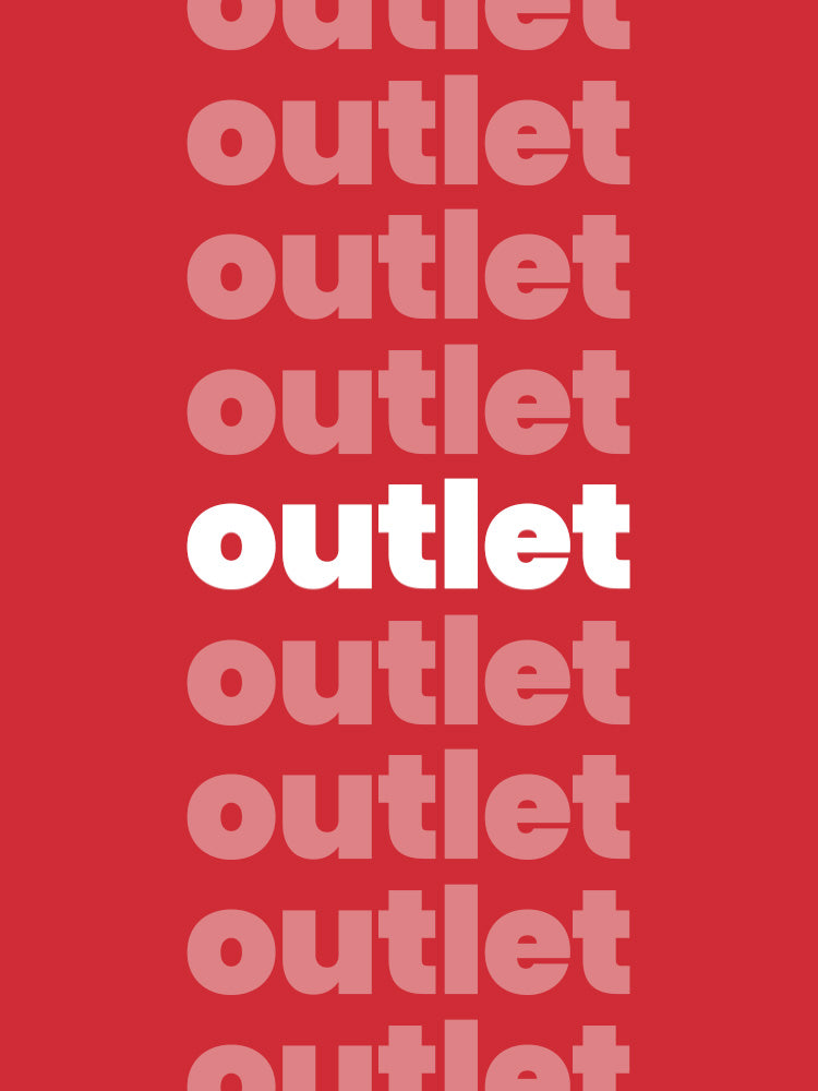 GO Outdoors