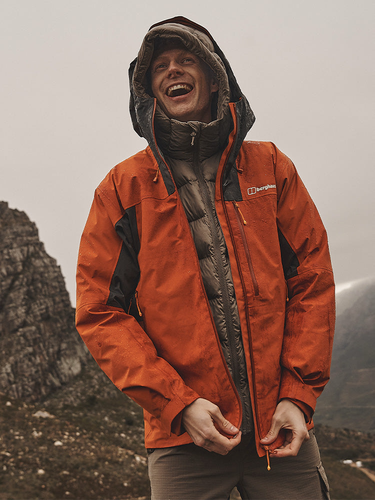 GO Outdoors
