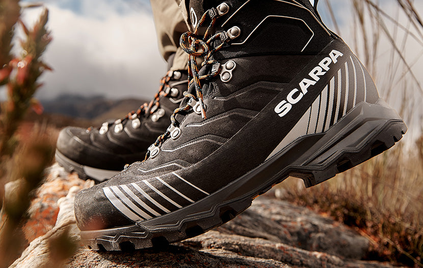 GO Outdoors