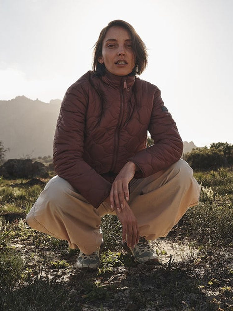 GO Outdoors