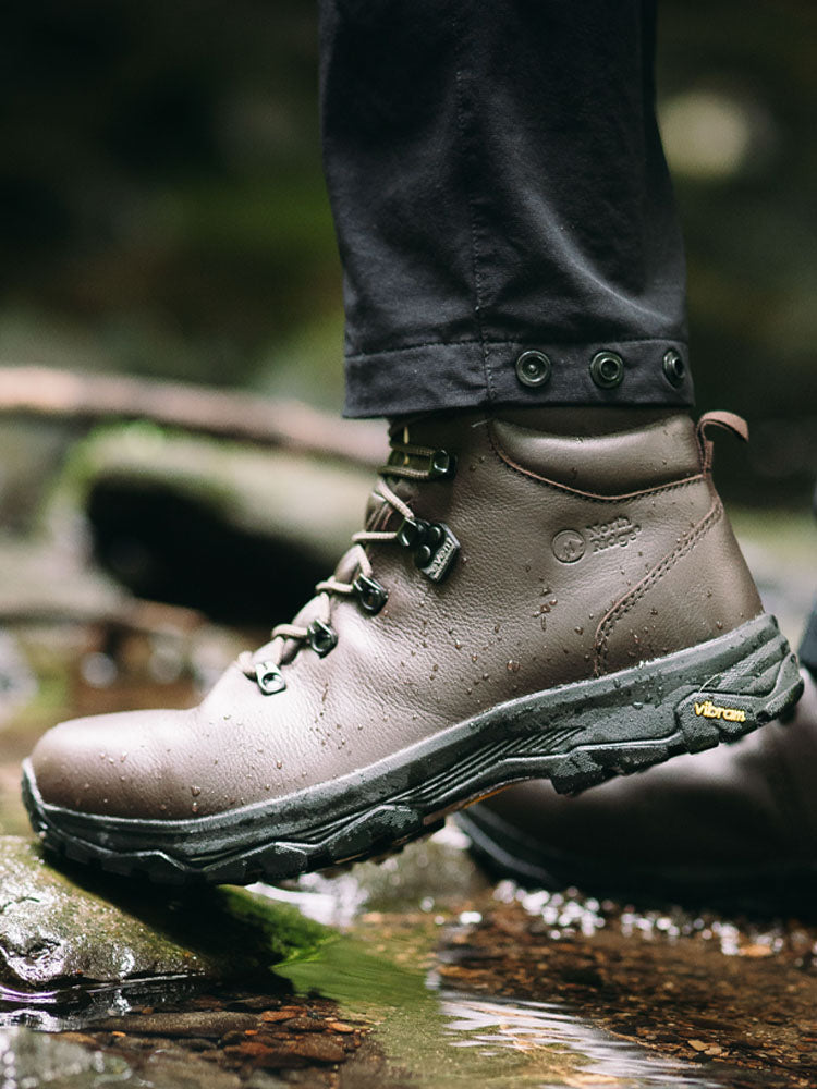 GO Outdoors