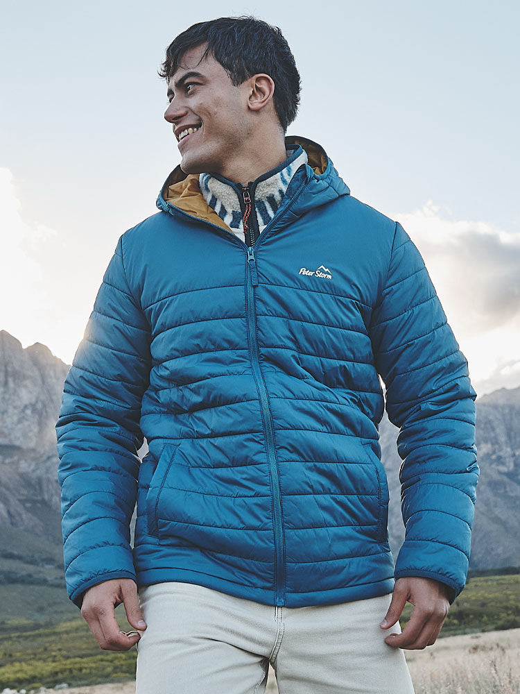 GO Outdoors