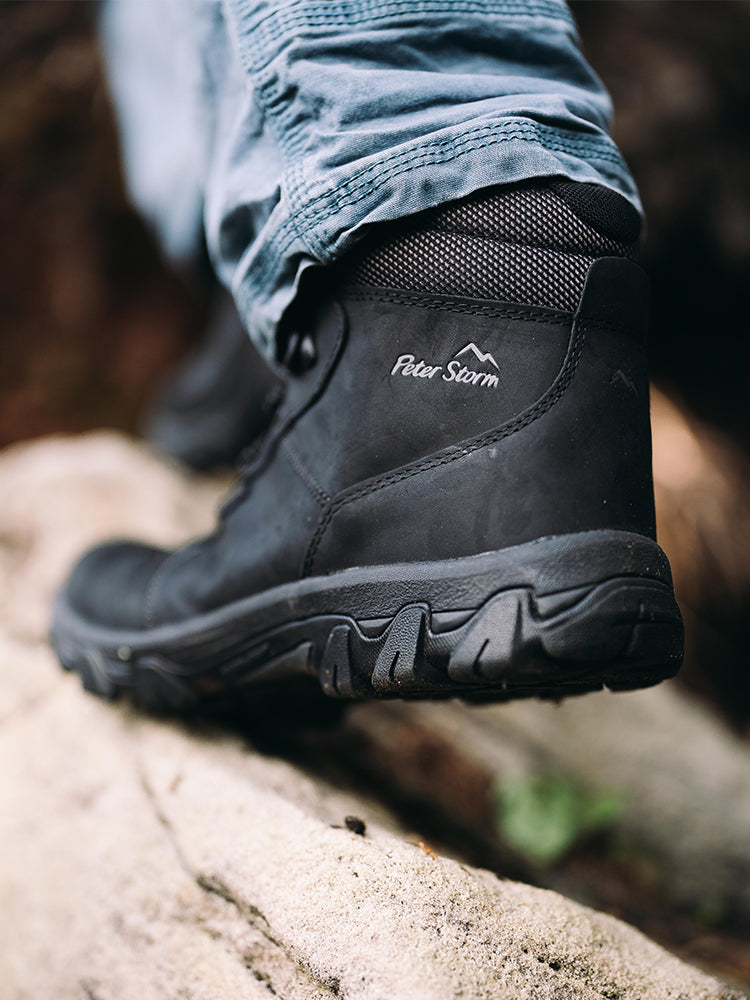GO Outdoors