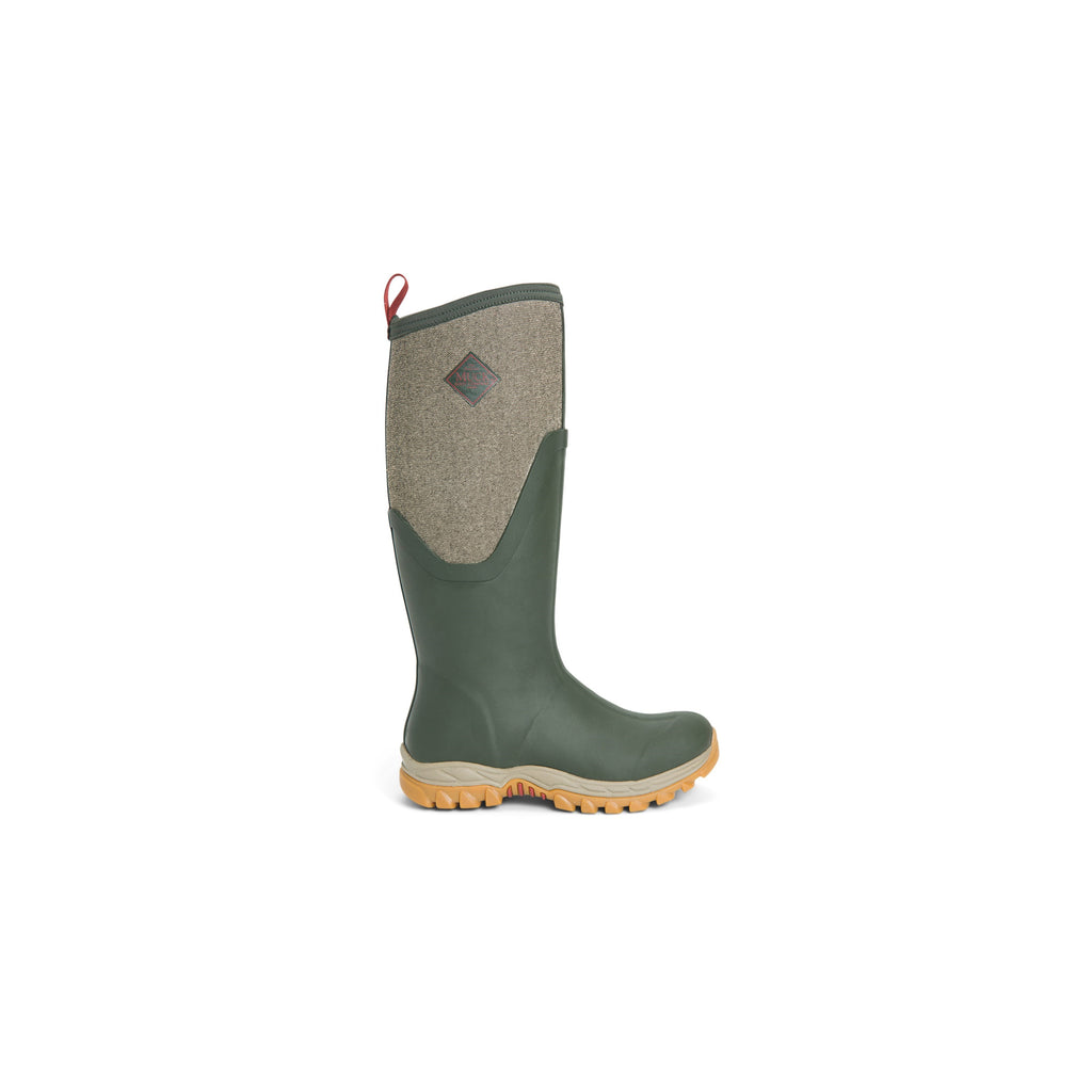 Women's Arctic Sport II Tall Wellingtons