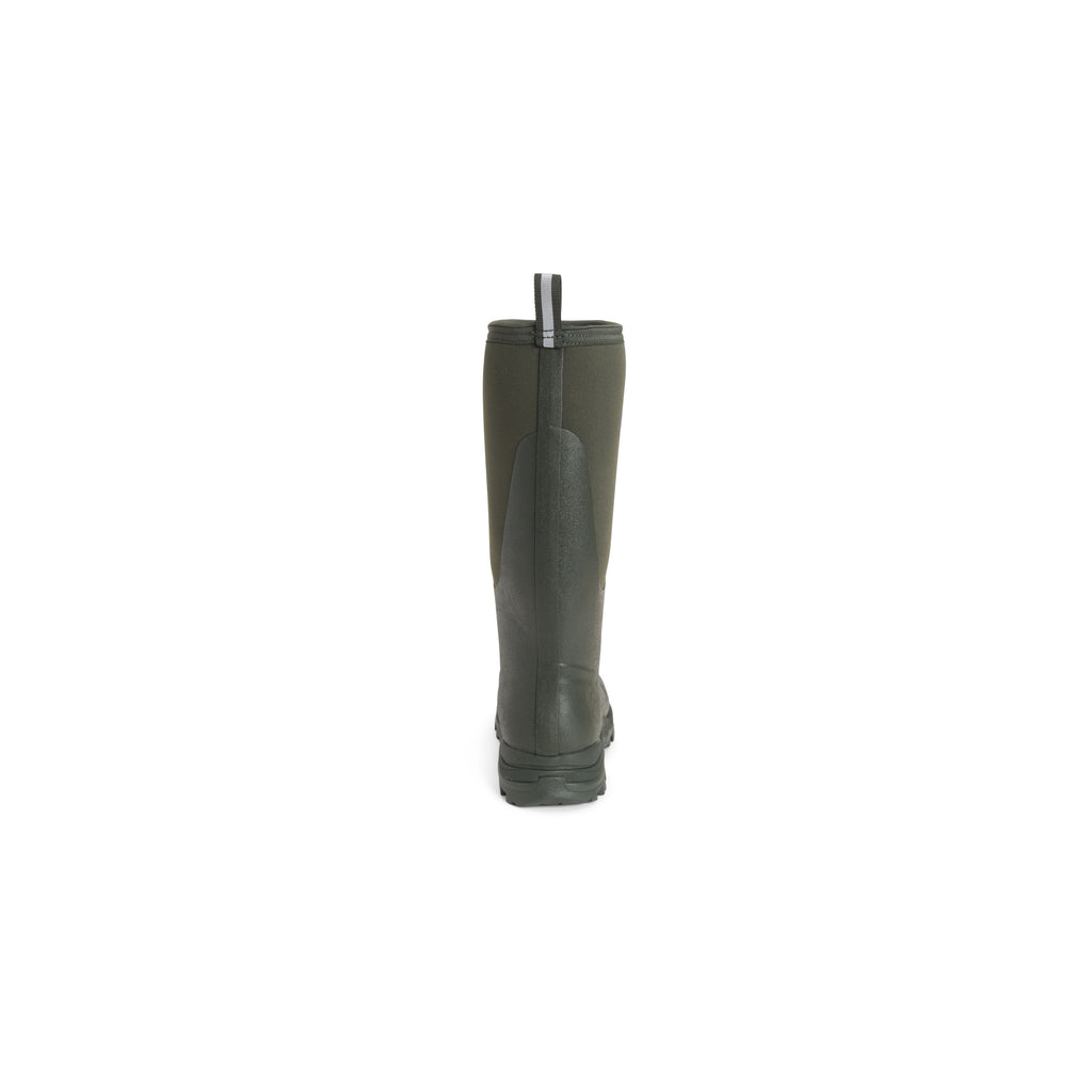 Men's Outpost Tall Wellingtons
