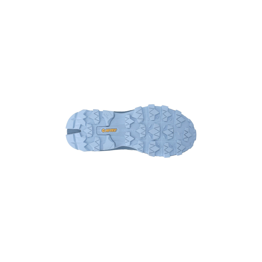 Women's AWW Infuse Low Waterproof Walking Shoe