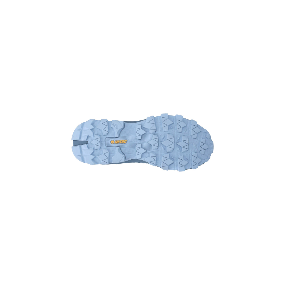 Women's AWW Infuse Low Waterproof Walking Shoe