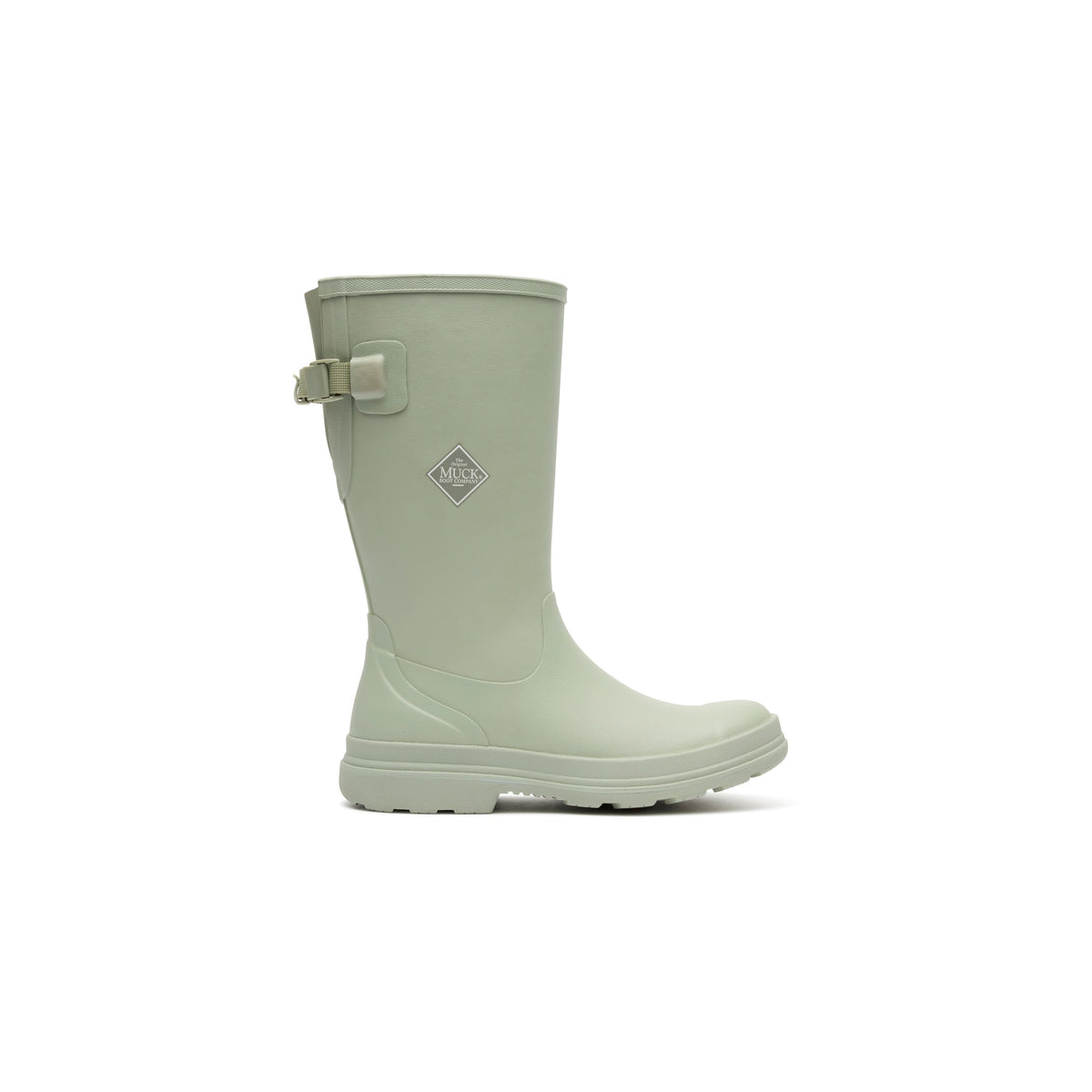 Women's Rainscape Tall Boots