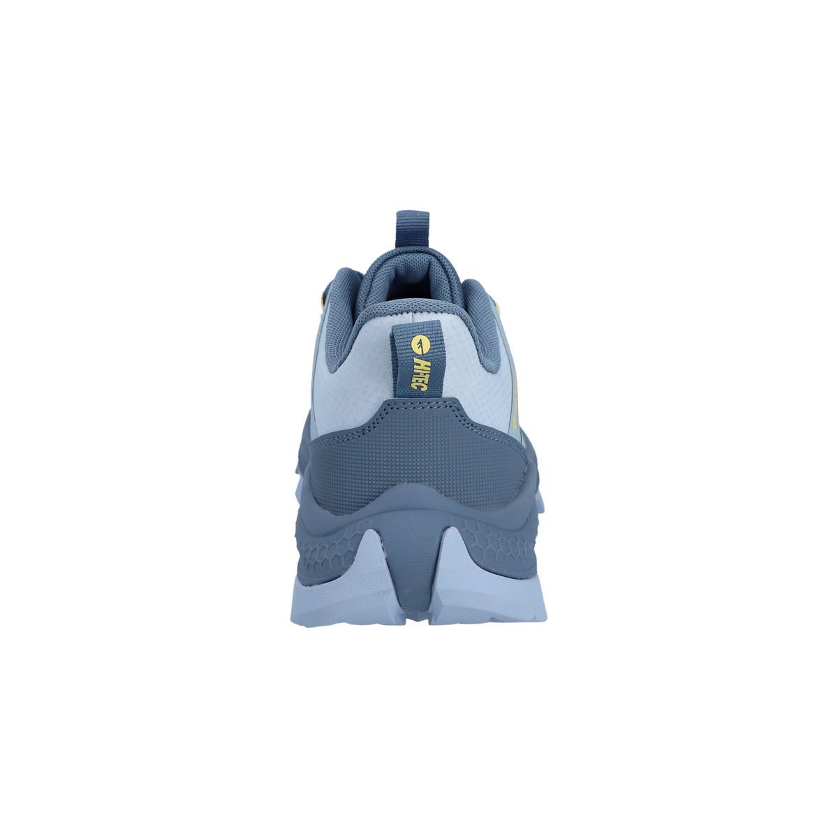 Women's AWW Infuse Low Waterproof Walking Shoe