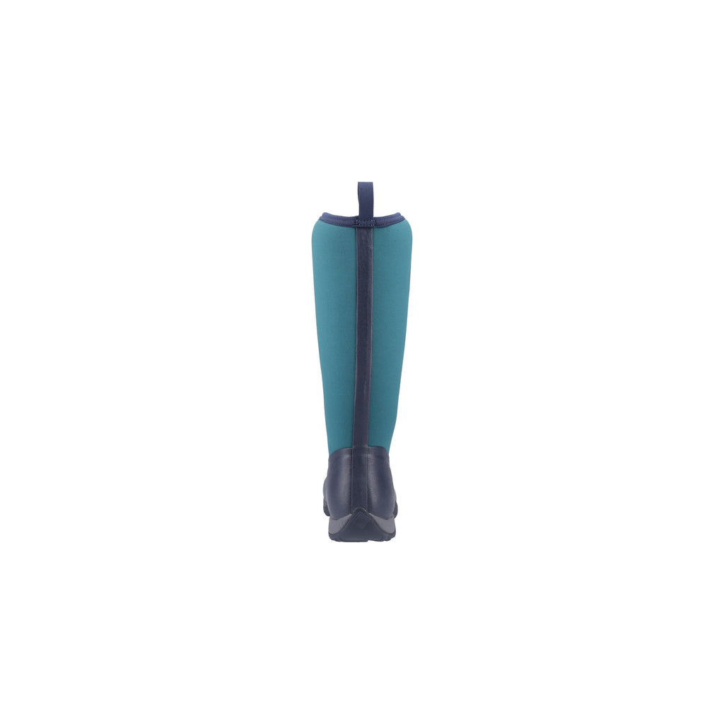 Women's Arctic Adventure Wellingtons