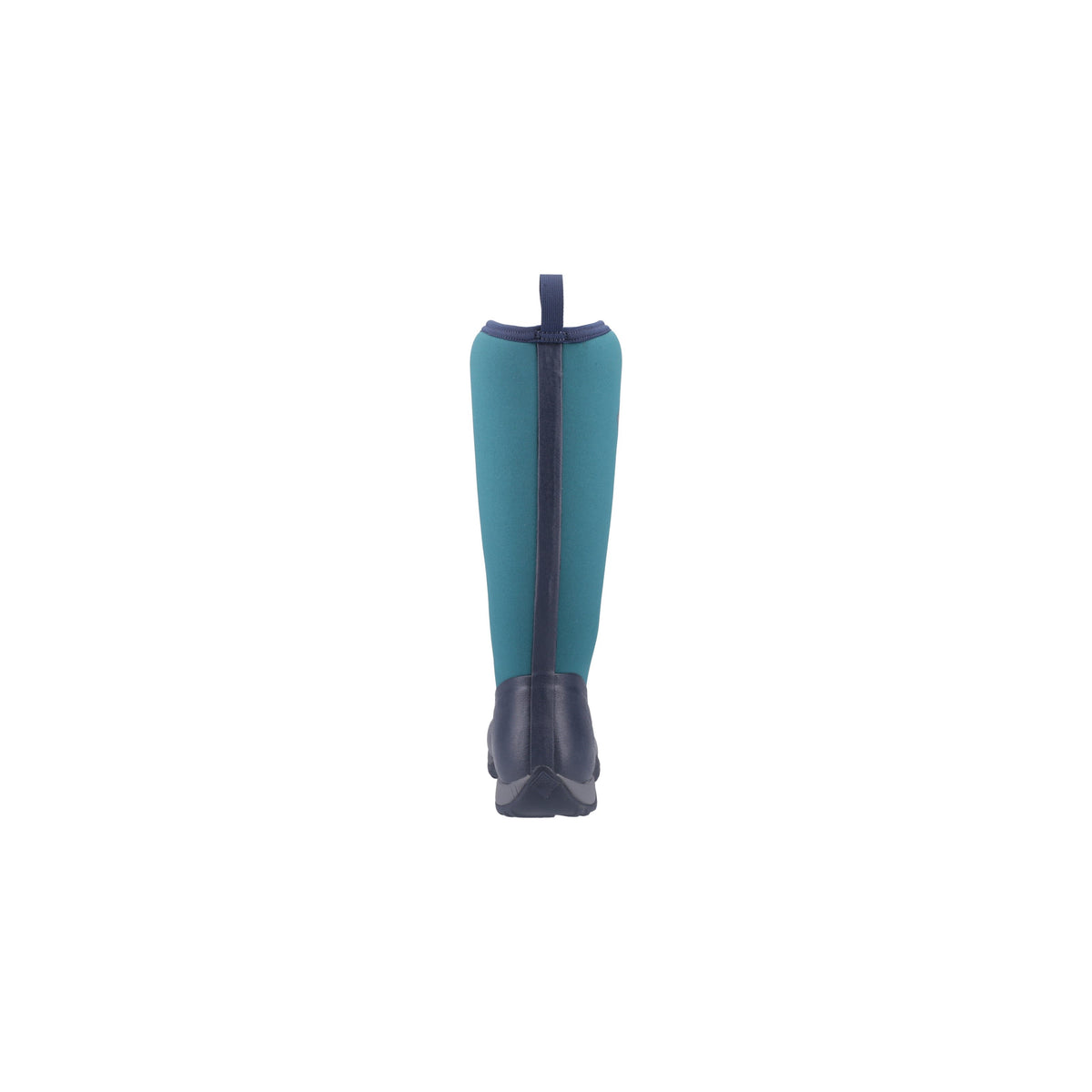 Women's Arctic Adventure Wellingtons