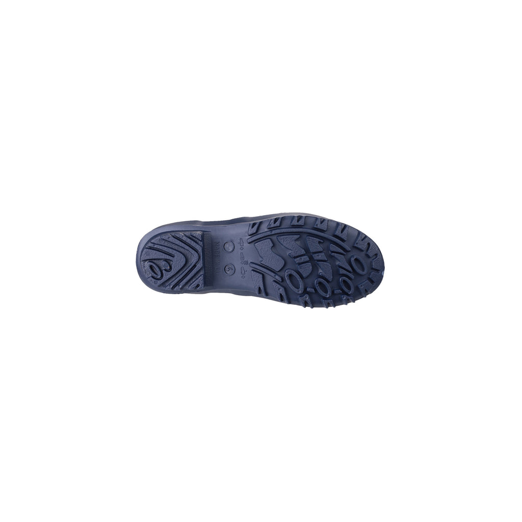 Women's Sandringham Wellingtons