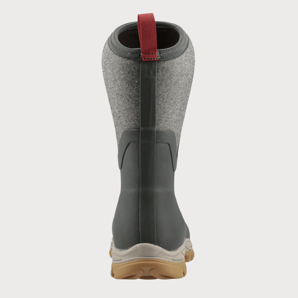 Women's Arctic Sport II Mid Wellingtons