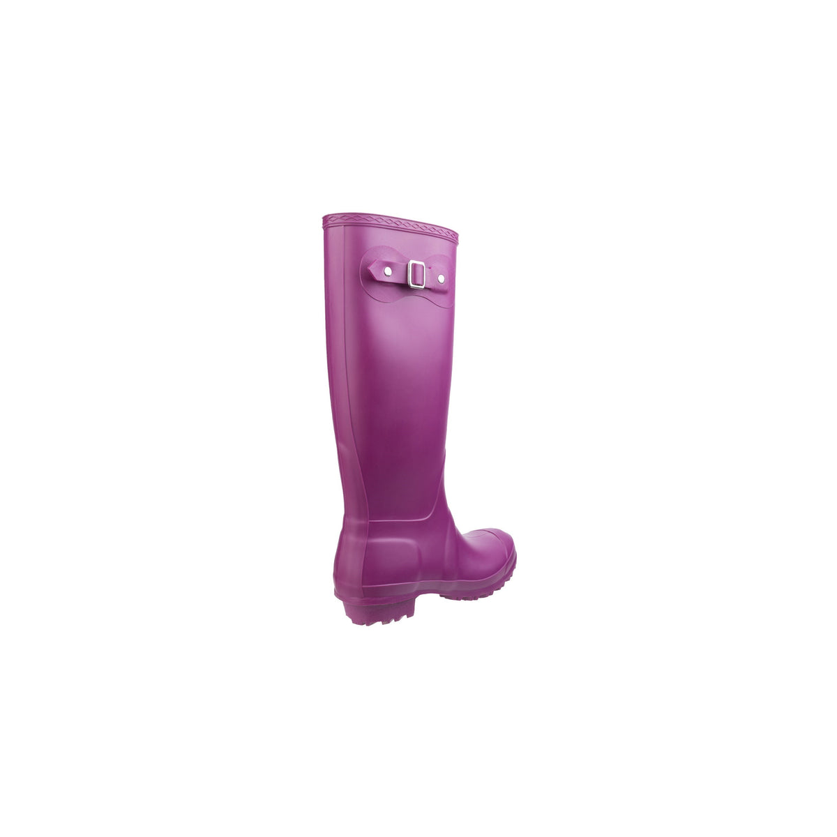 Women's Sandringham Wellingtons