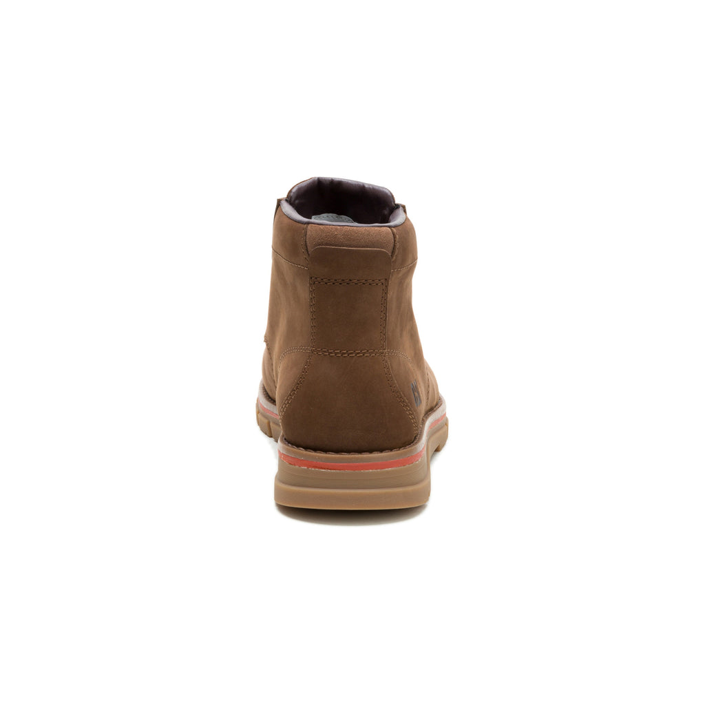 Men's Estimate Chukka Boots
