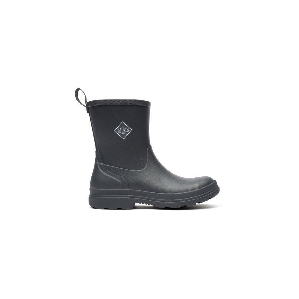 Women's Rainscape Mid Boots