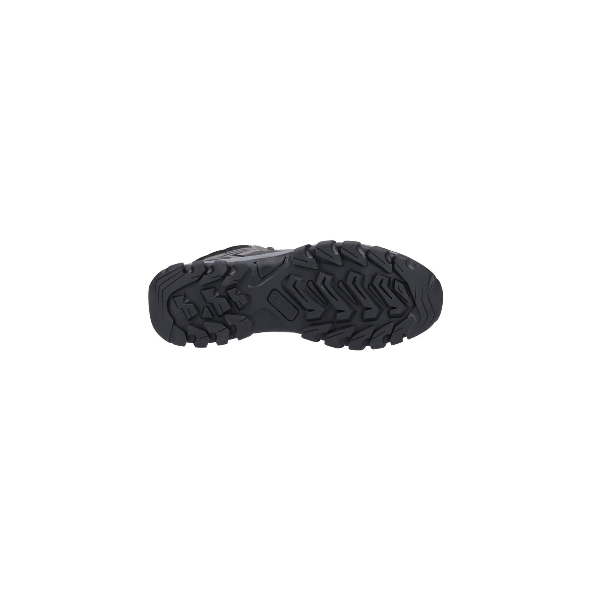 Men's V-Lite Explorer Waterproof Hiking Boots