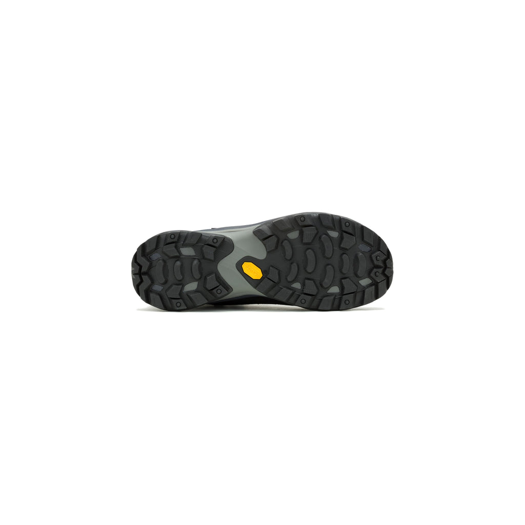 Men's Moab Speed 2 Thermo Mid Hiking Boots