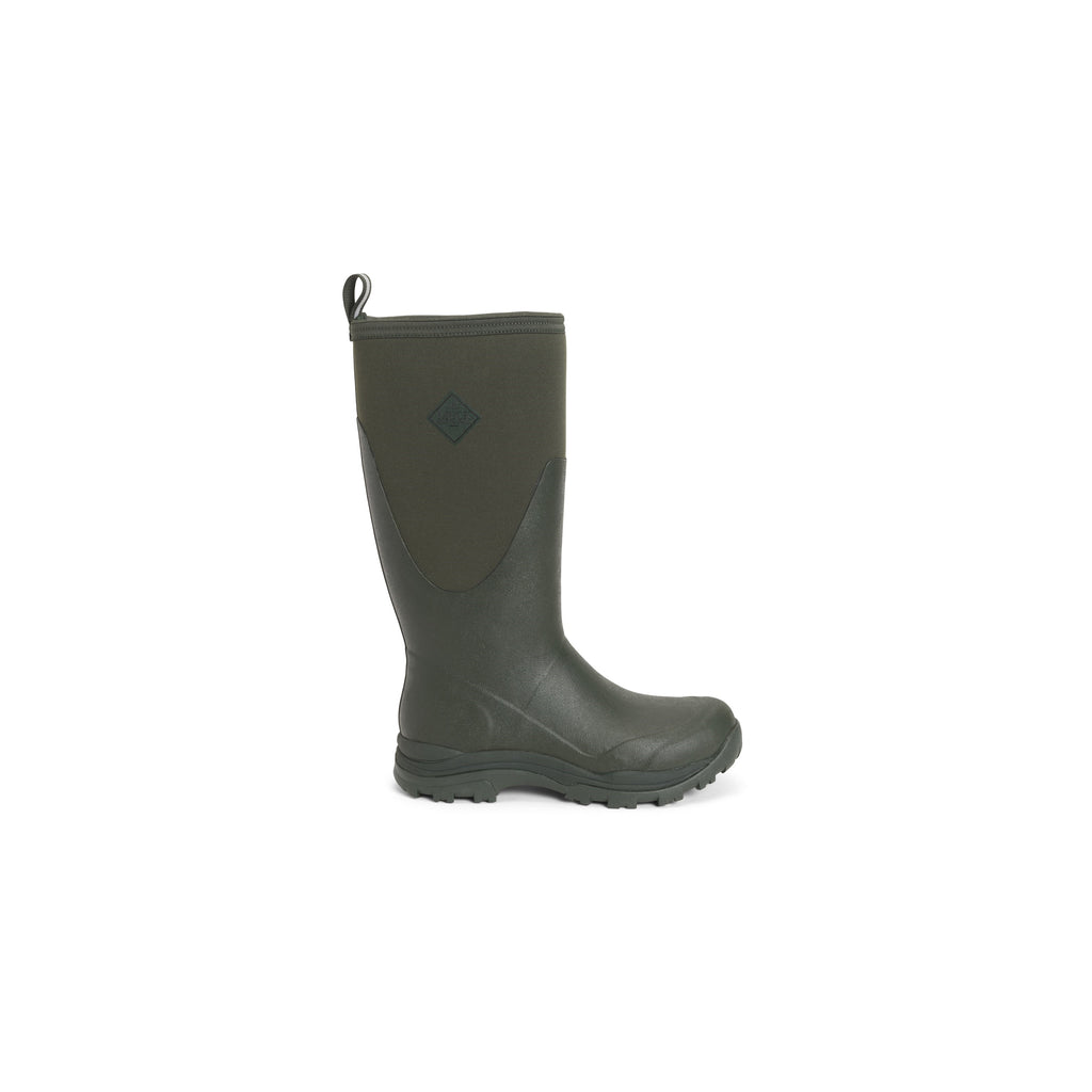 Men's Outpost Tall Wellingtons