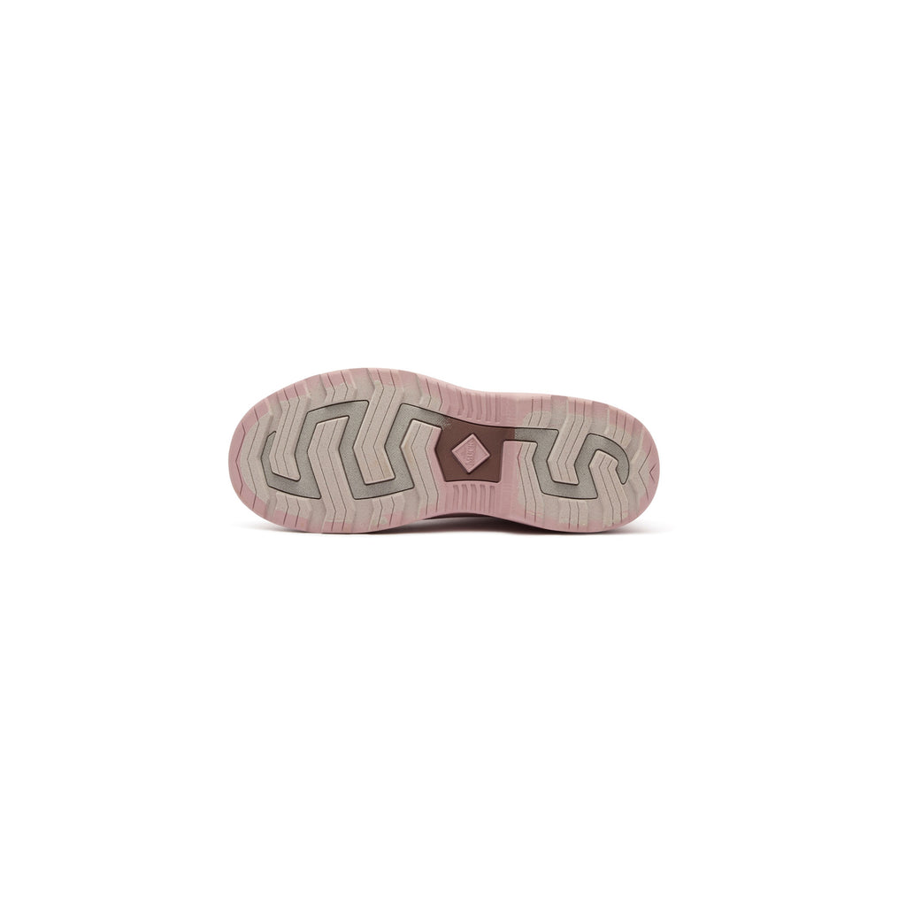 Women's Rainscape Tall Boots