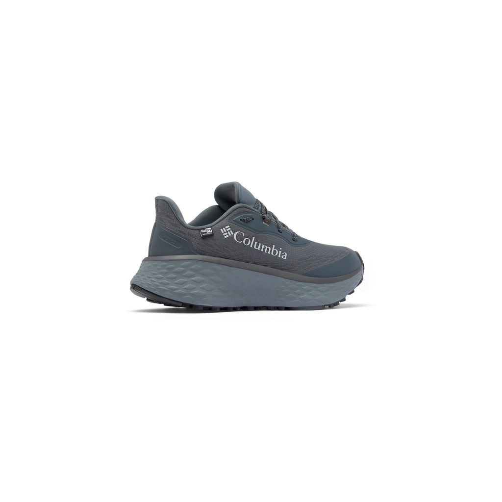 Men's Konos Trillium Atr Outdry Walking Trainer