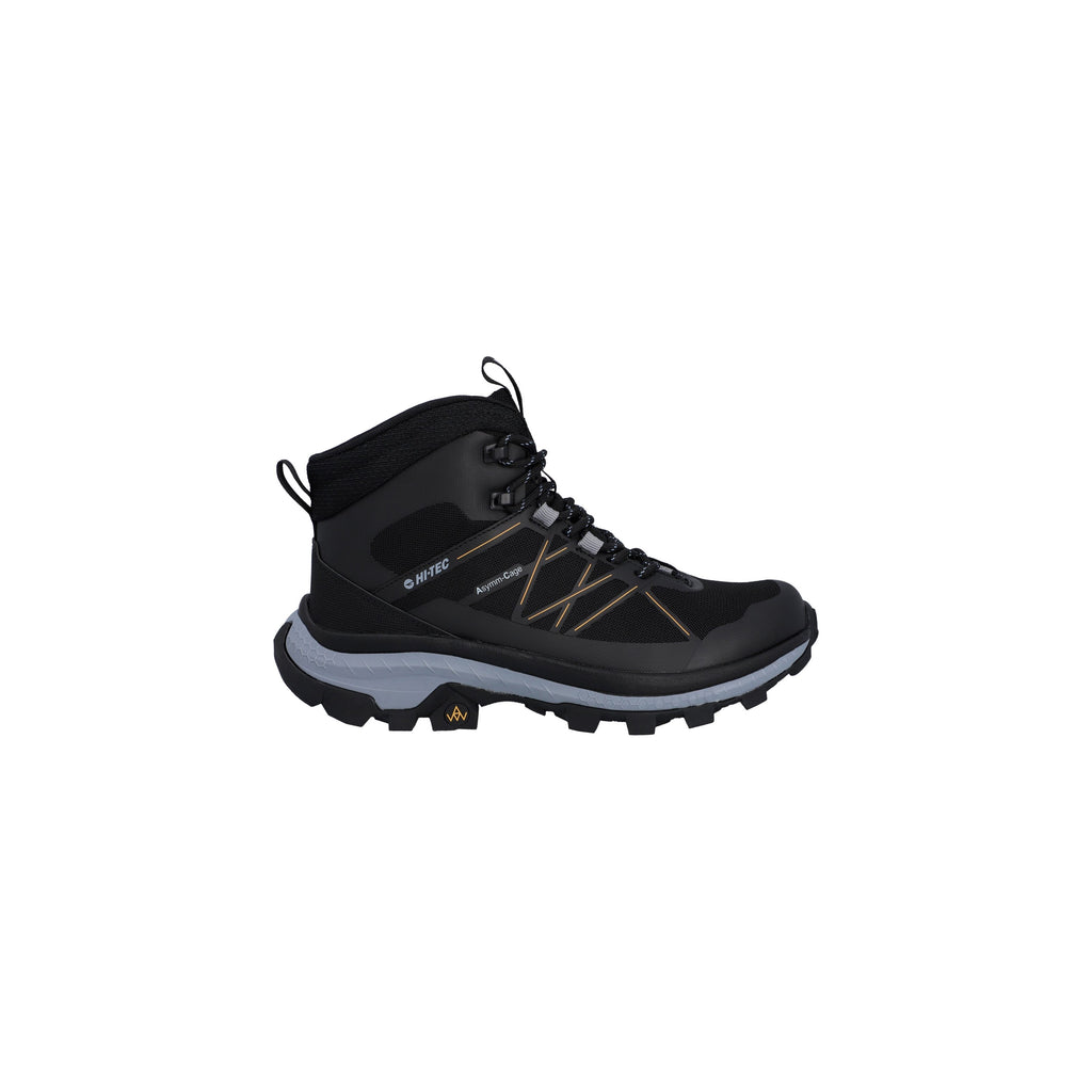 Women's AWW Infuse Mid Waterproof Walking Boots