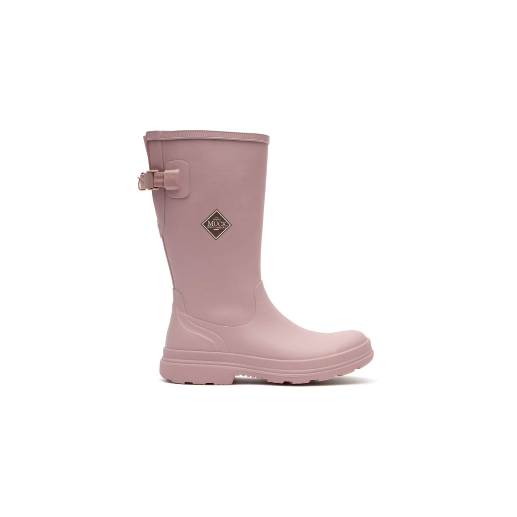 Women's Rainscape Tall Boots