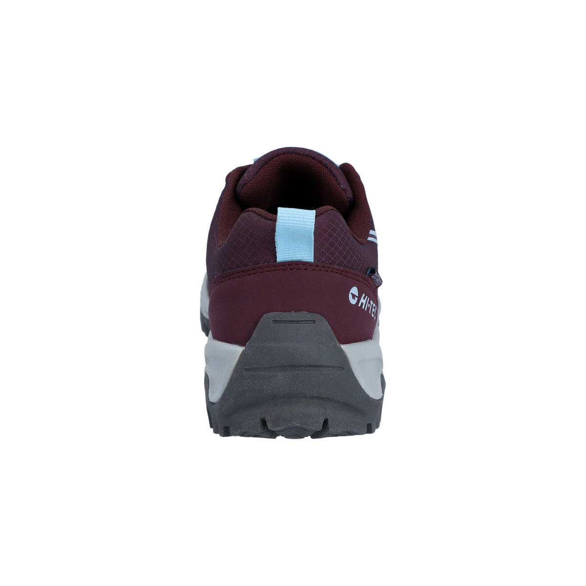 Women's Jaguar Waterproof Trail Shoes