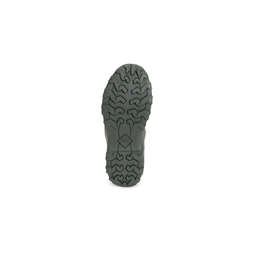 Men's Outpost Tall Wellingtons