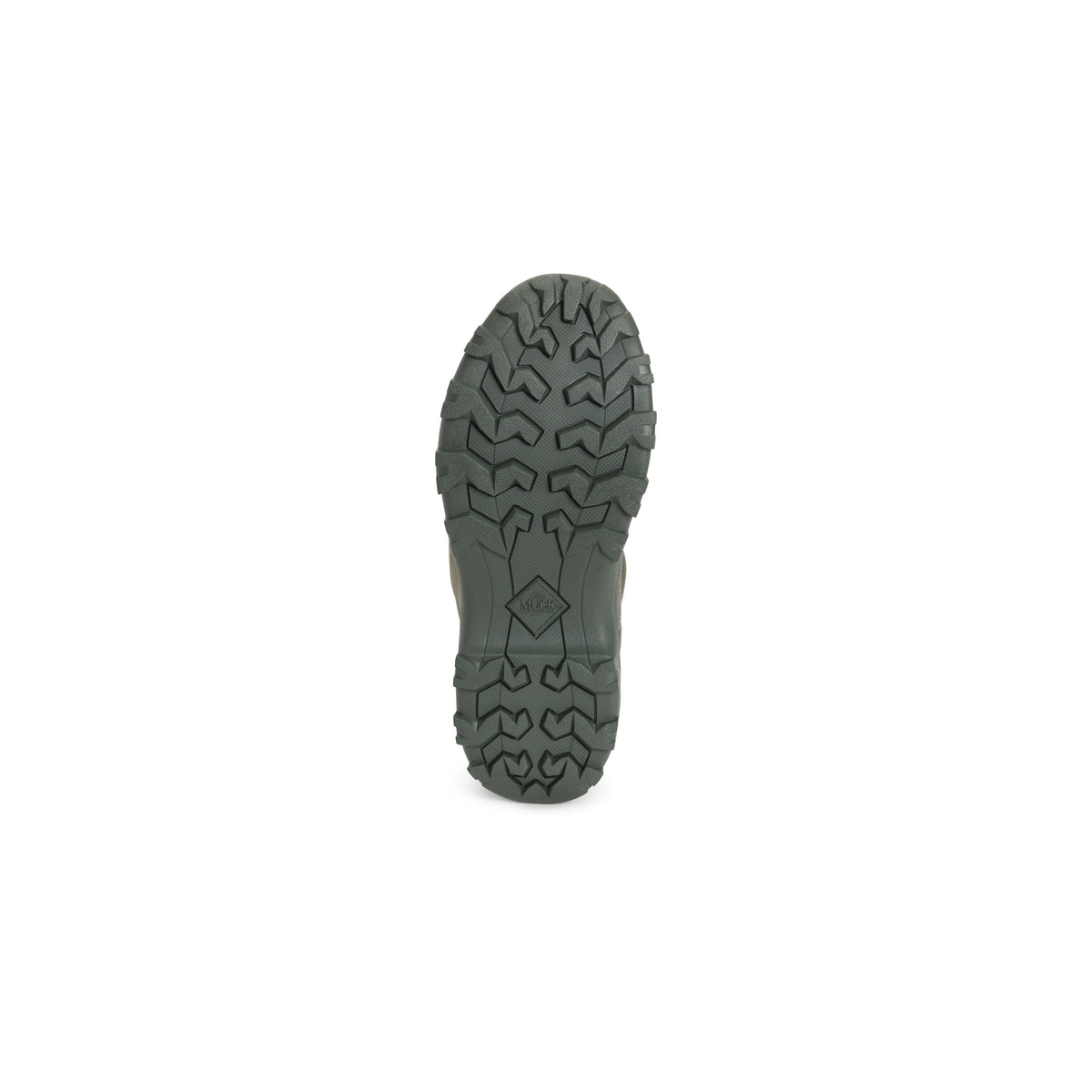 Men's Outpost Tall Wellingtons