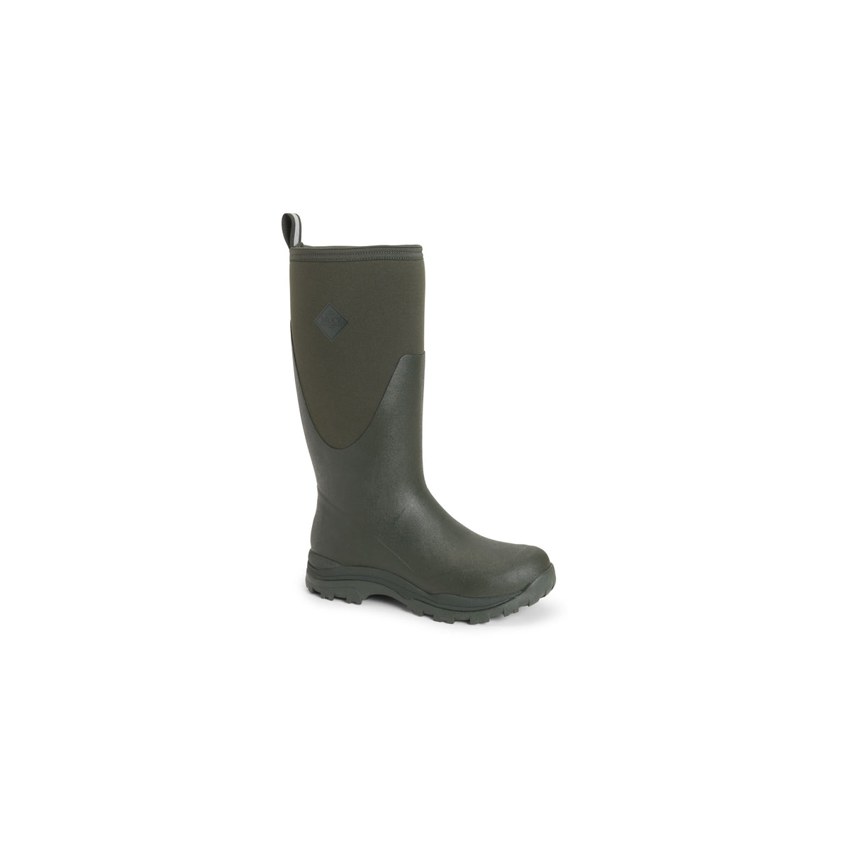 Men's Outpost Tall Wellingtons