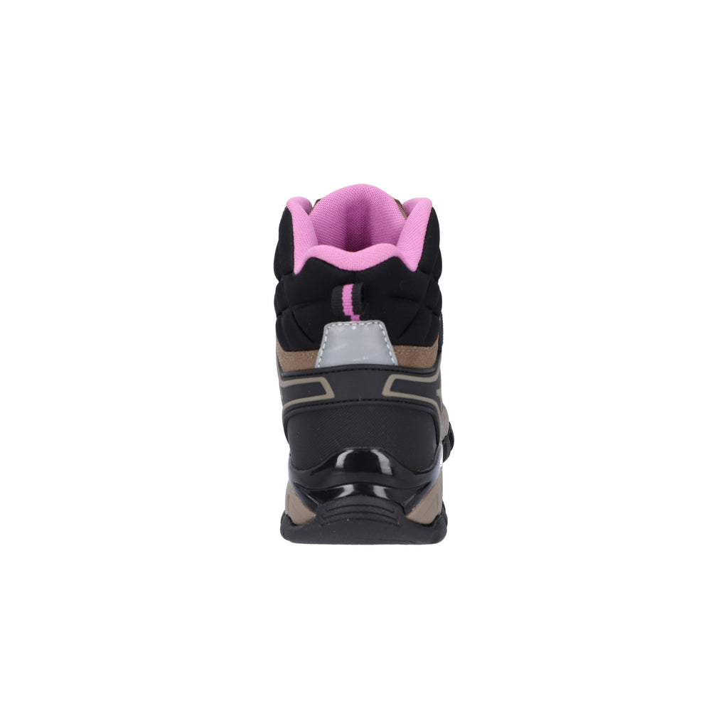 Women's V-Lite Explorer Waterproof Hiking Boots