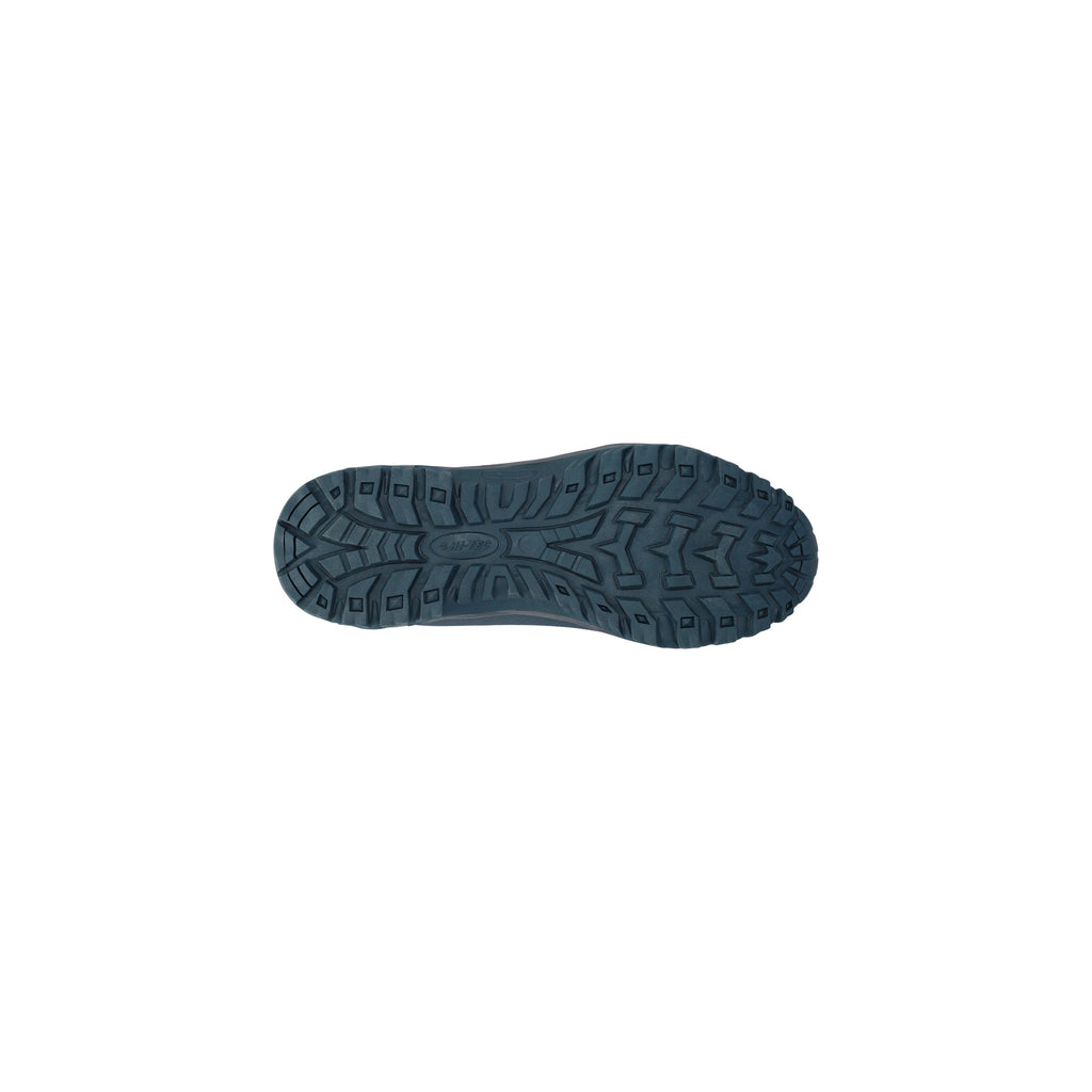 Men's Jaguar Sport Waterproof Trail Shoes