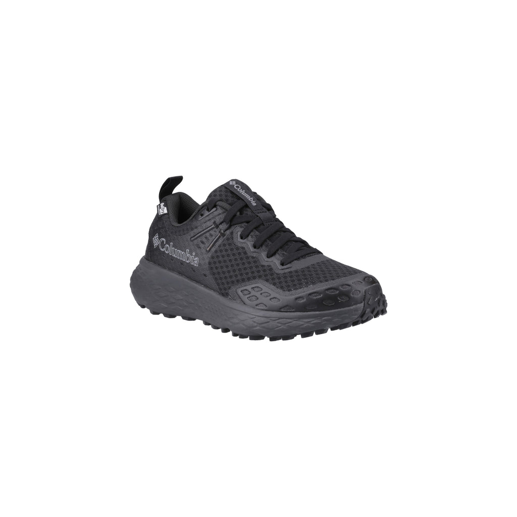 Women's Konos TRS Outdry Walking Shoes