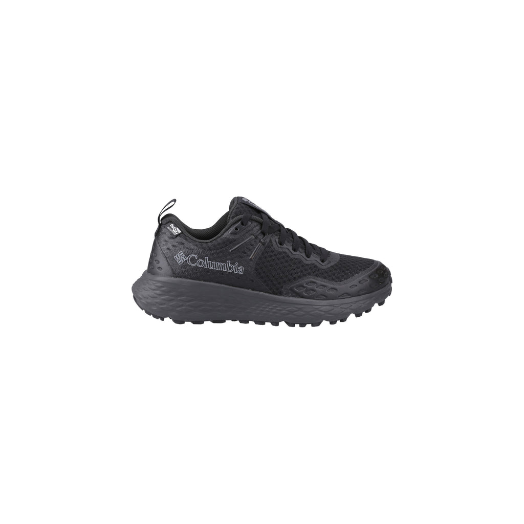 Women's Konos TRS Outdry Walking Shoes