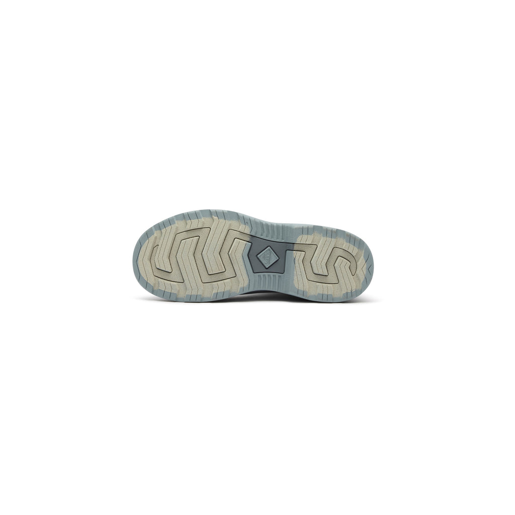 Women's Rainscape Tall Boots