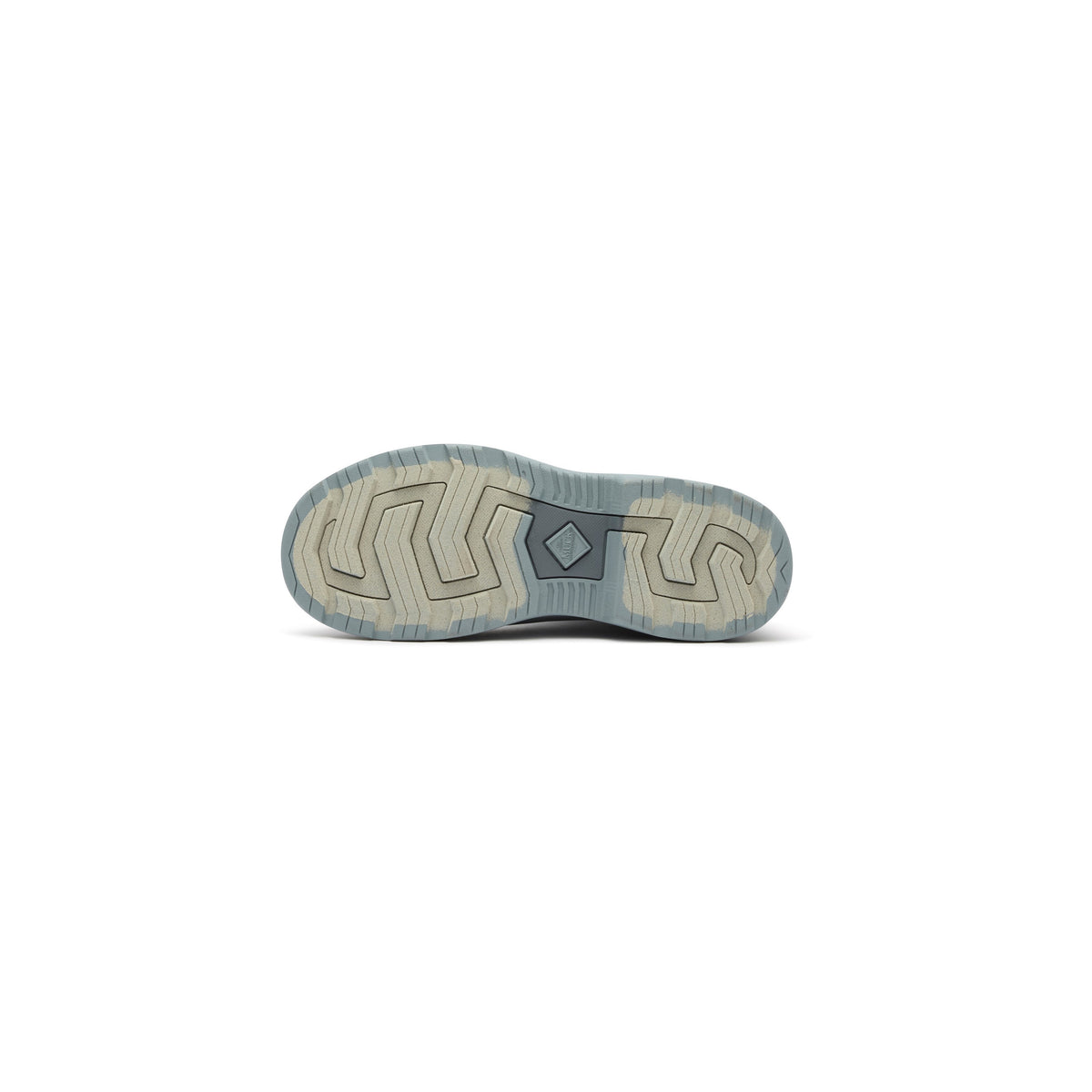 Women's Rainscape Tall Boots