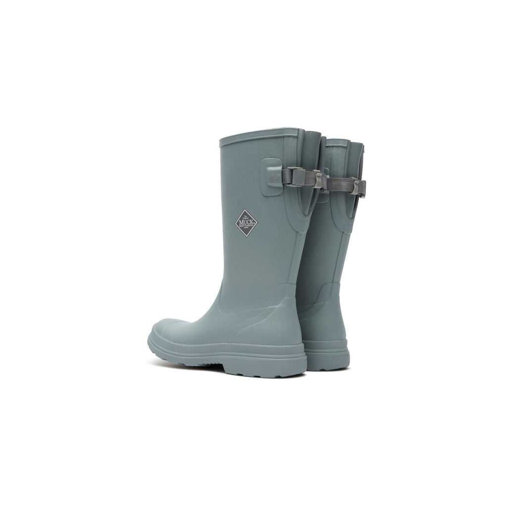 Women's Rainscape Tall Boots