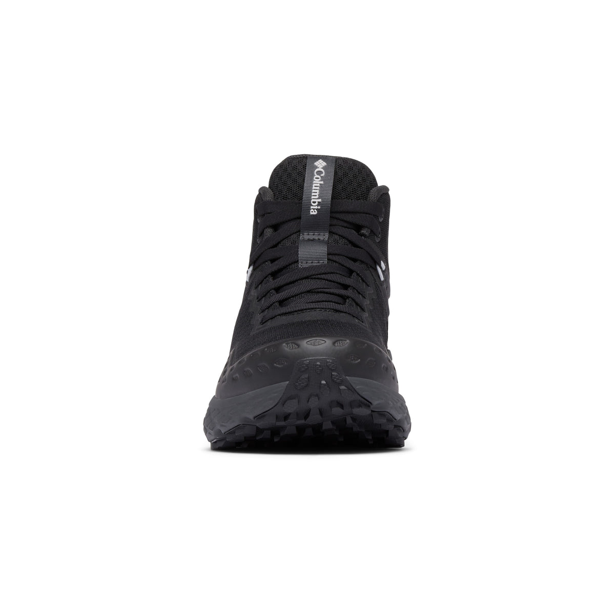 Women's Konos TRS Outdry Walking Boots