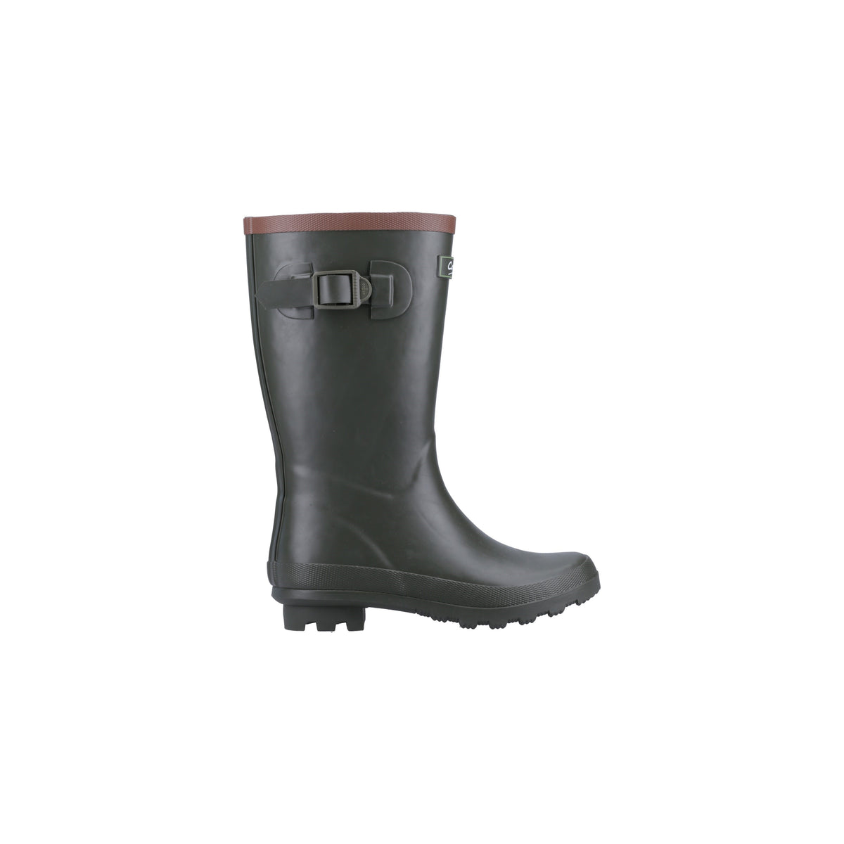 Kids' Bowldown Wellingtons